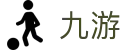 九游世界杯累计投注奖金挑战